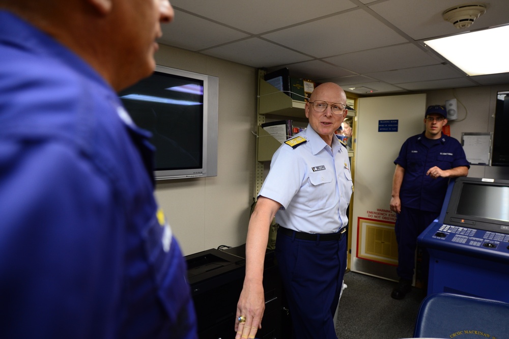 Events near Cleveland