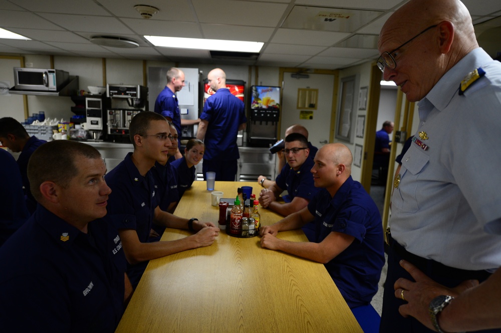 Events near Cleveland