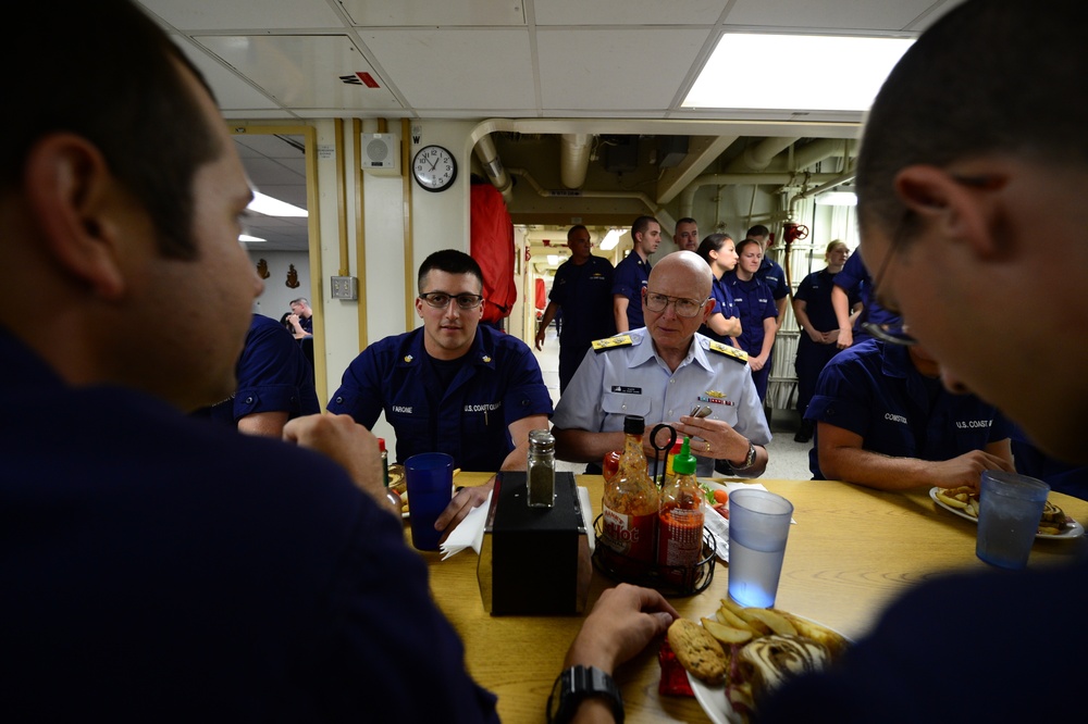 Events near Cleveland