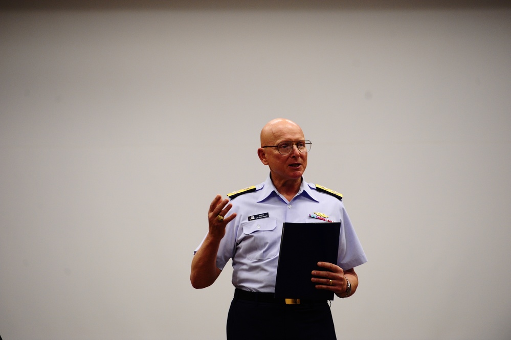 Events near Cleveland