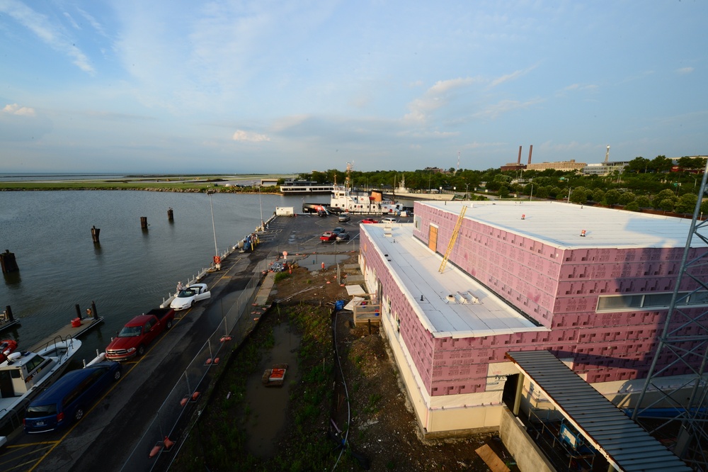 Events near Cleveland