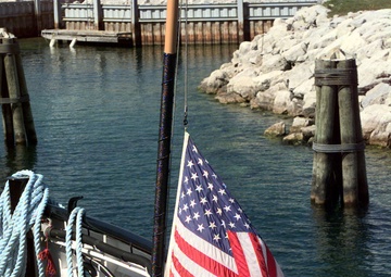 CUTTER BISCAYNE BAY