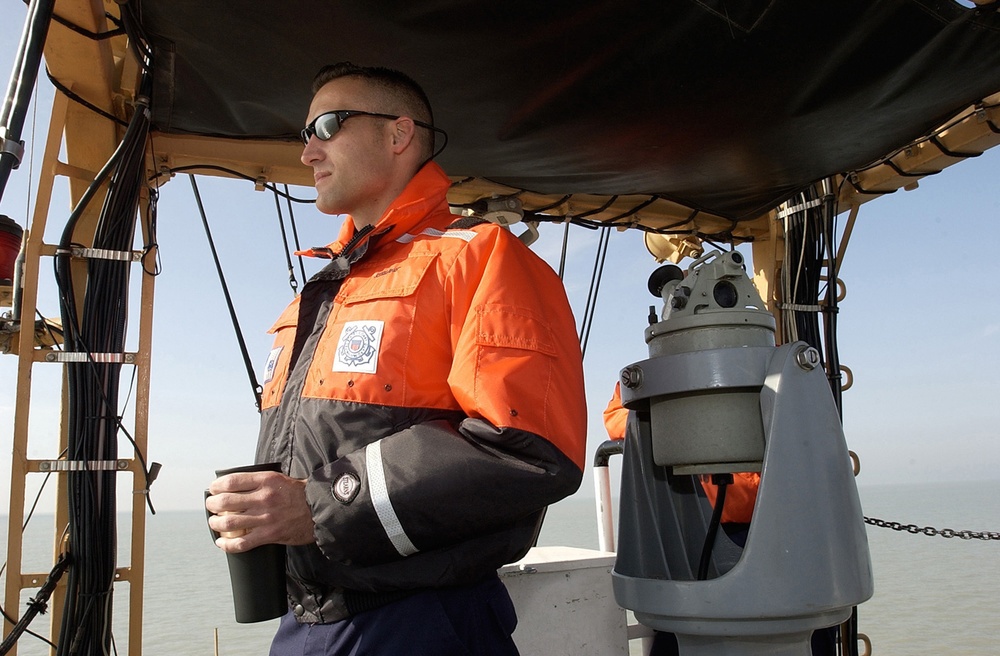 OPERATION IRAQI FREEDOM