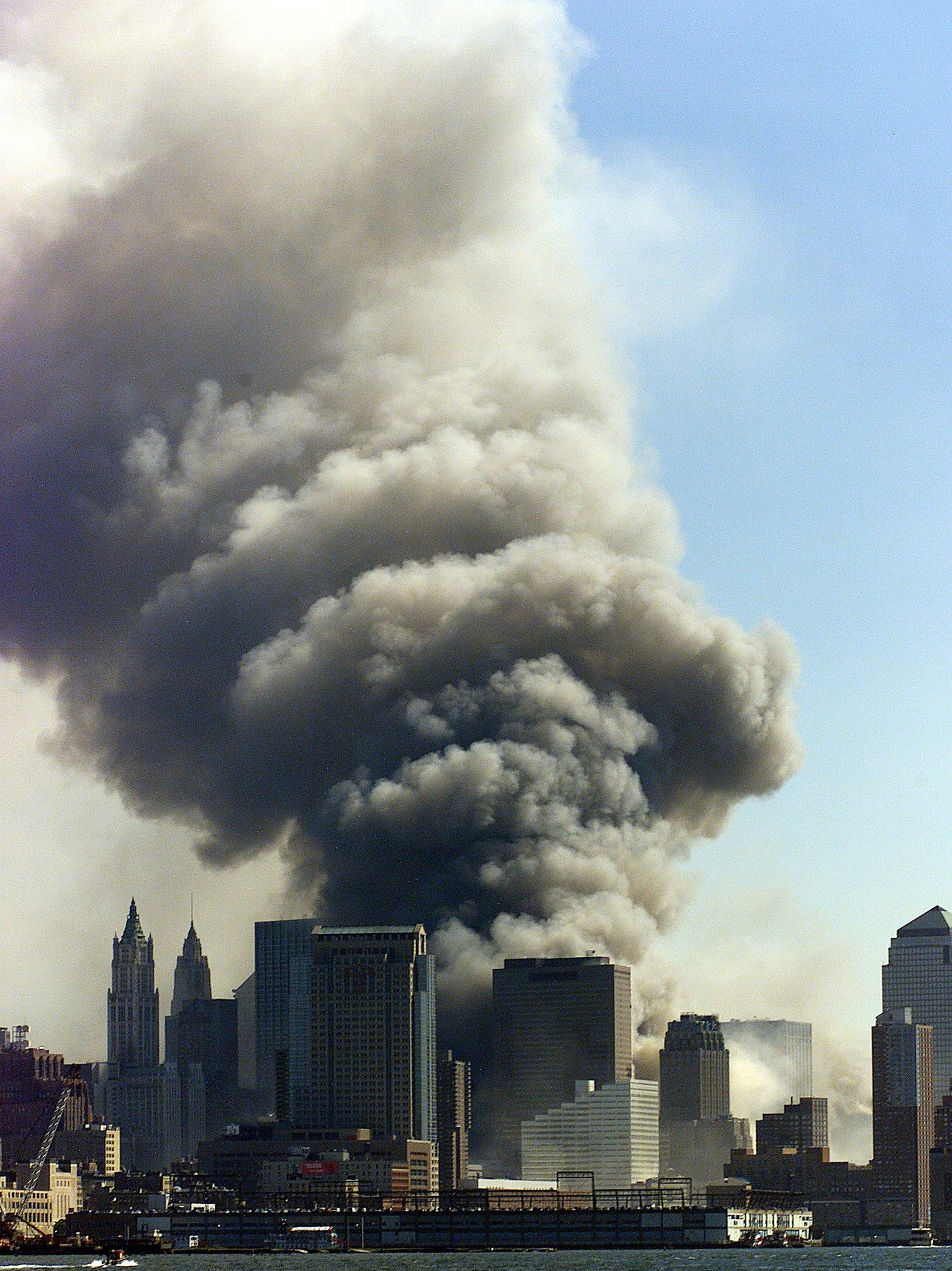 2000w_q95.jpg