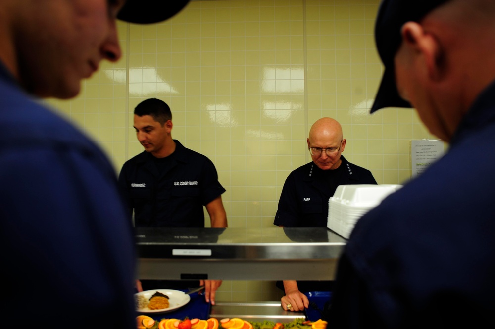 Events near Houston, Texas