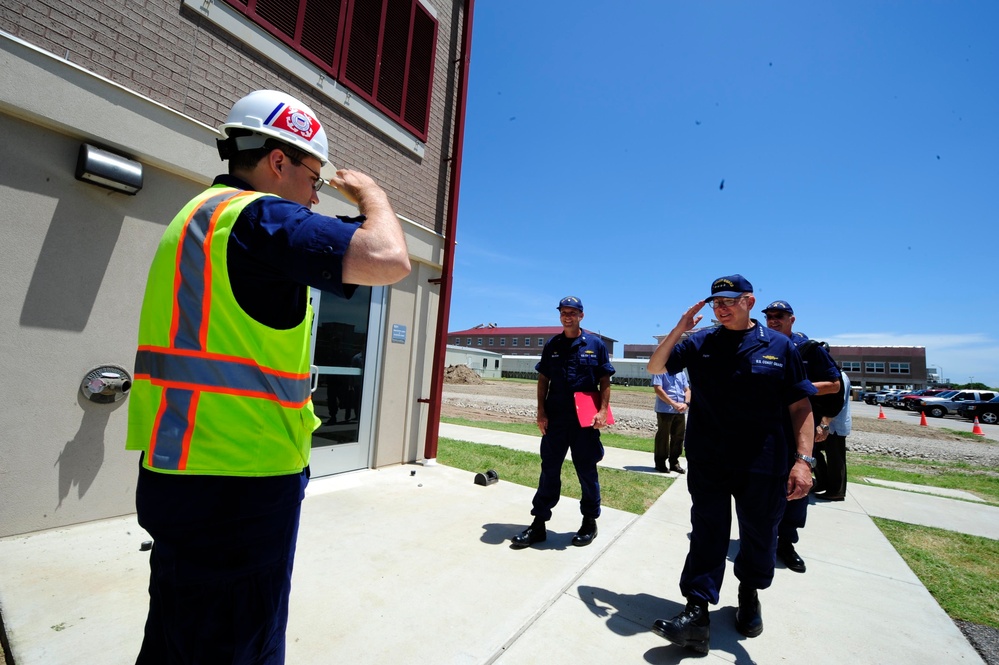 Events near Houston, Texas