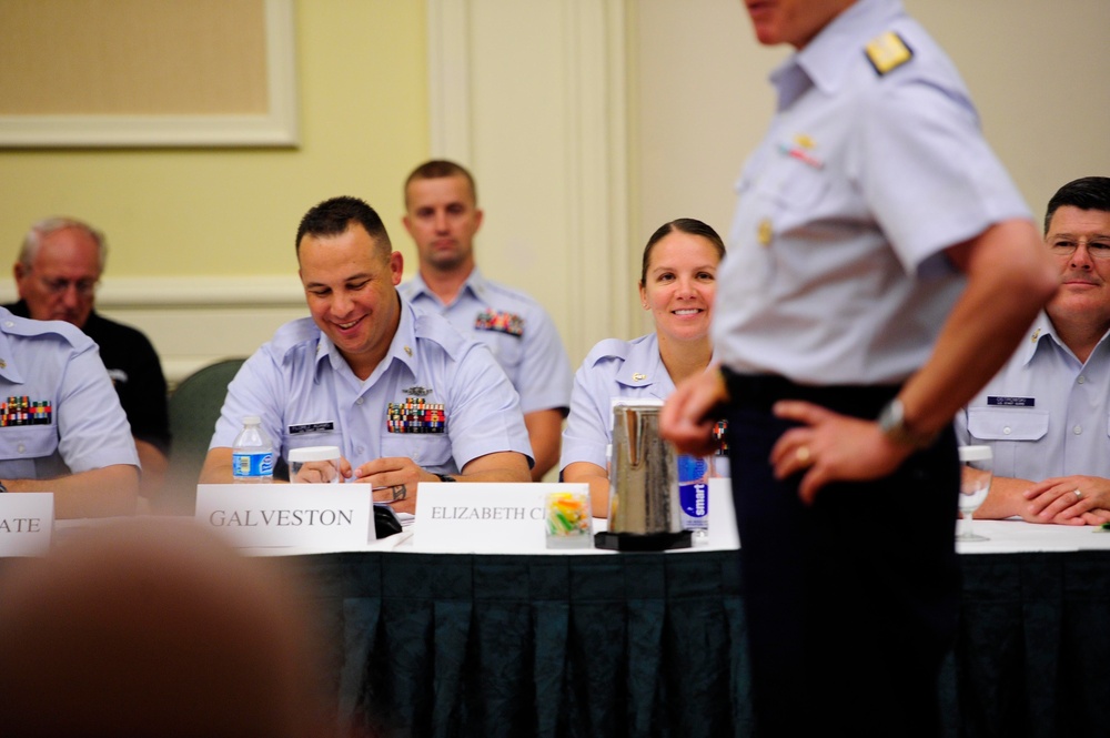 Events near Houston, Texas