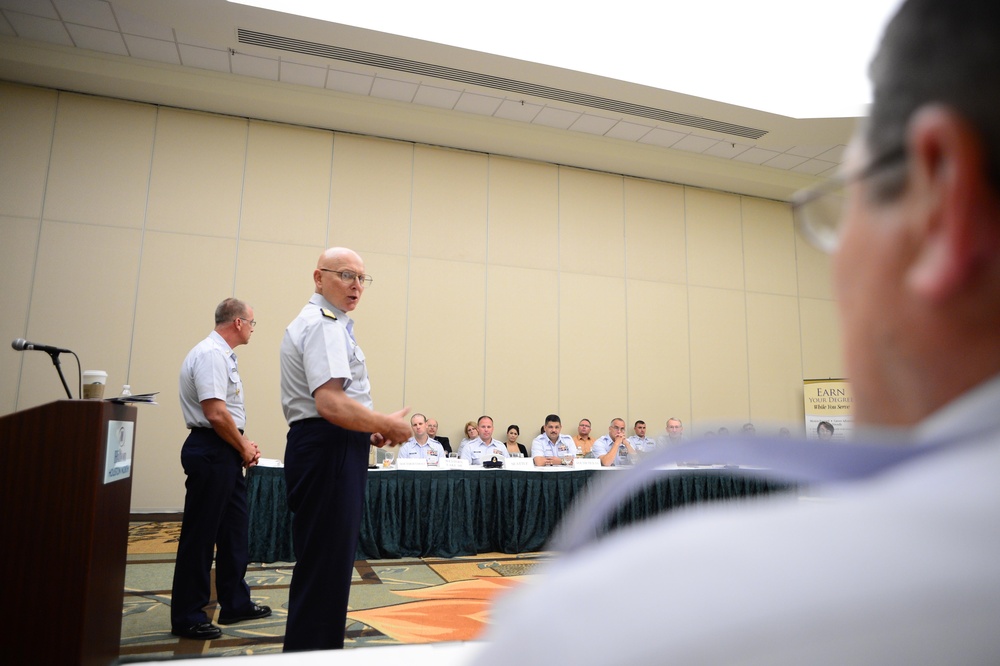 Events near Houston, Texas