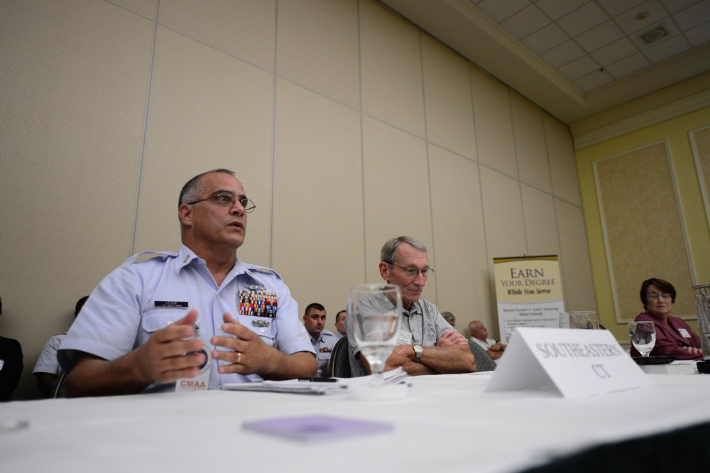 Events near Houston, Texas