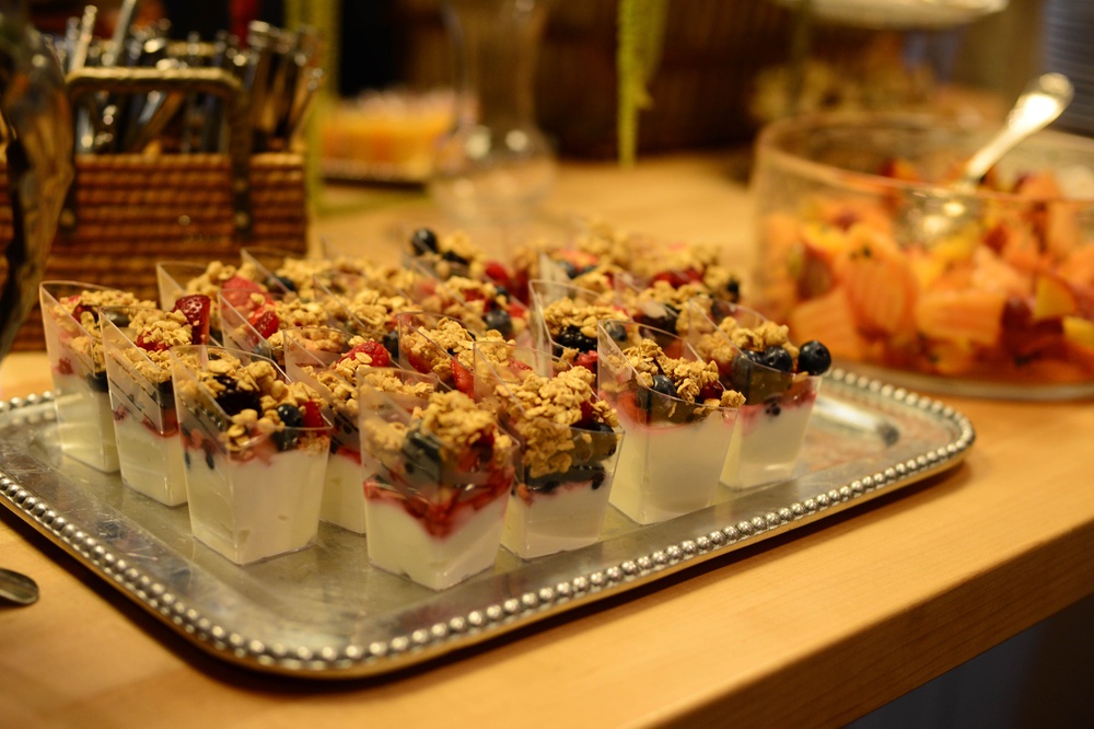 2013 Coast Guard Festival