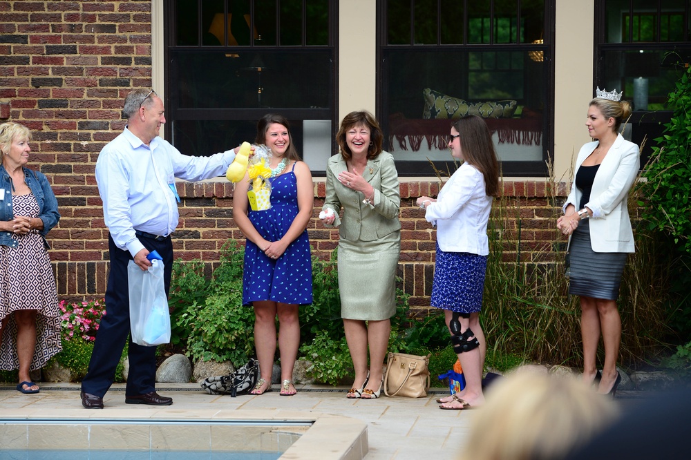 2013 Coast Guard Festival