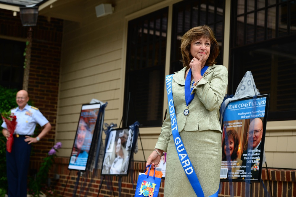 2013 Coast Guard Festival