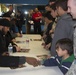 WWE 'Tribute to the Troops' 2013