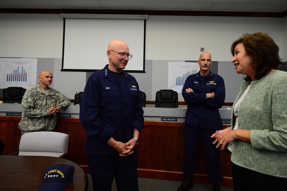 Dutch Harbor Aug. 19, 2013, events