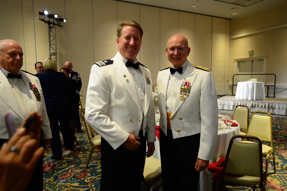 Events in San Diego Aug. 24, 2013