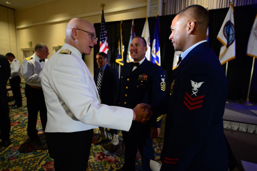 Events in San Diego Aug. 24, 2013