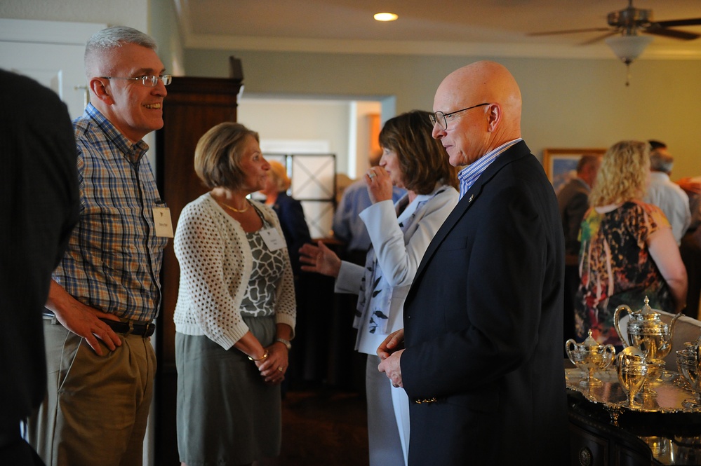 US Coast Guard activity, Aug. 27, 2013
