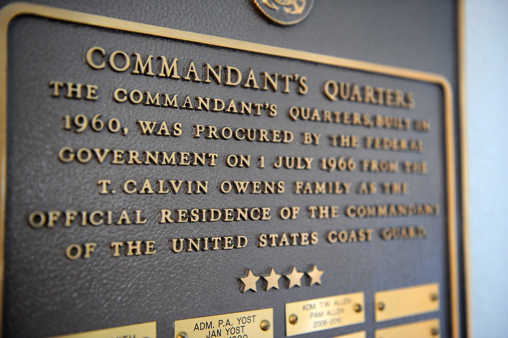 US Coast Guard activity, Aug. 27, 2013