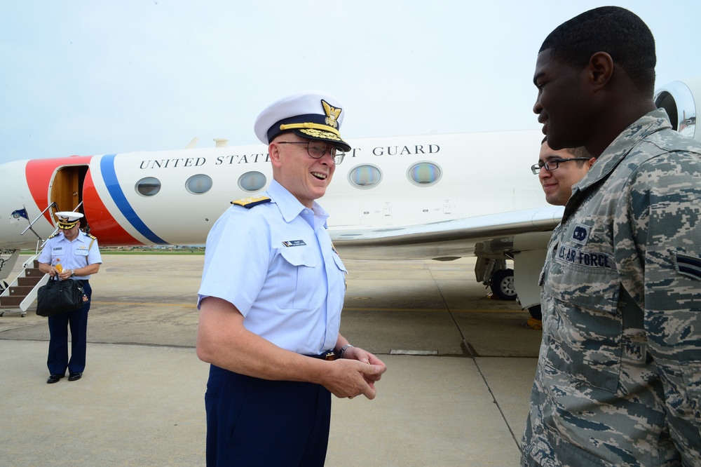 Asia Pacific Regional Cooperation