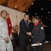 DC National Guard Capital Guardian Youth ChalleNGe Academy graduates first class of cadets