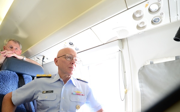 Events in Cairns, Australia