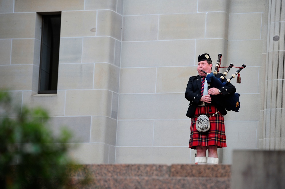 Events in Canberra, Australia