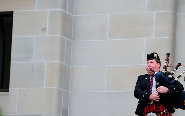 Events in Canberra, Australia