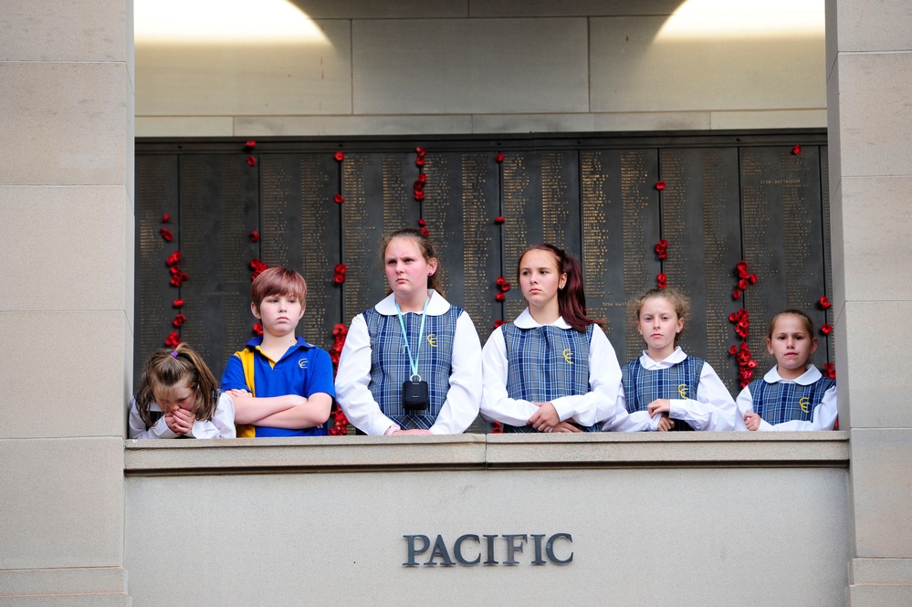 Events in Canberra, Australia