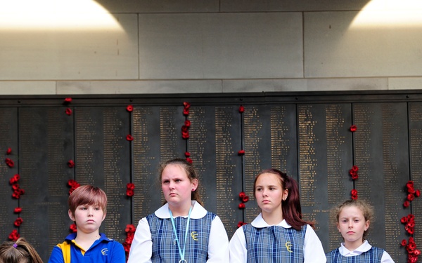 Events in Canberra, Australia