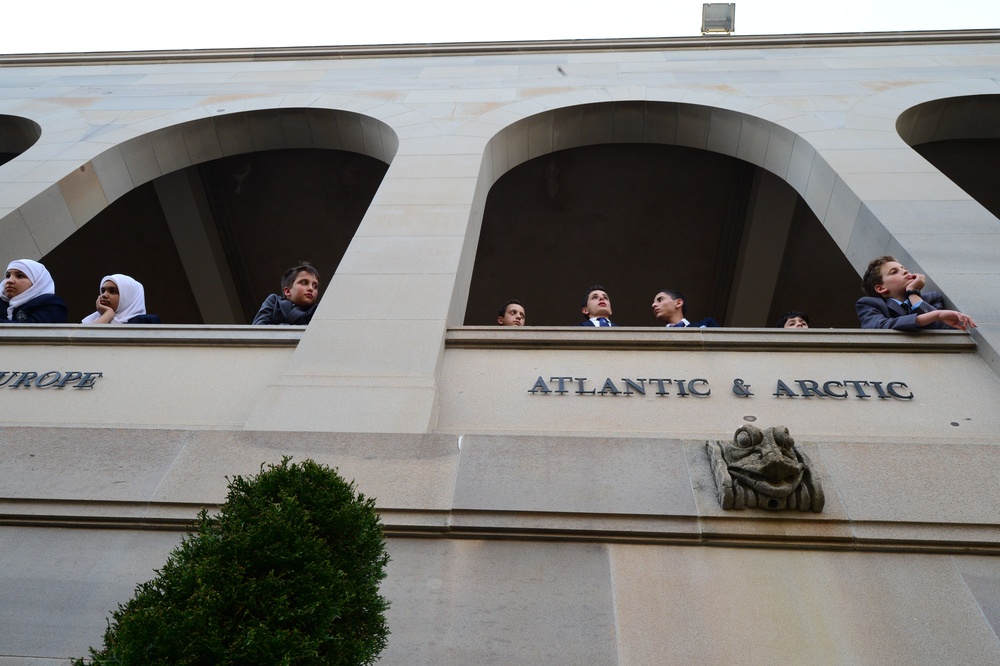 Events in Canberra, Australia