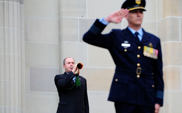 Events in Canberra, Australia