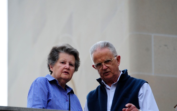 Events in Canberra, Australia