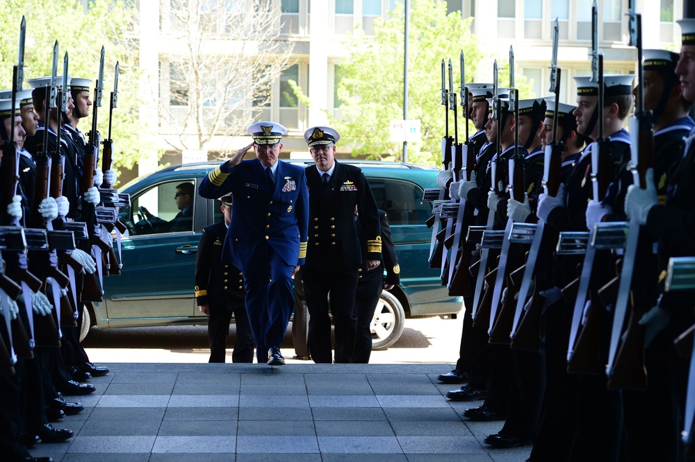 Asia Pacific Regional Cooperation