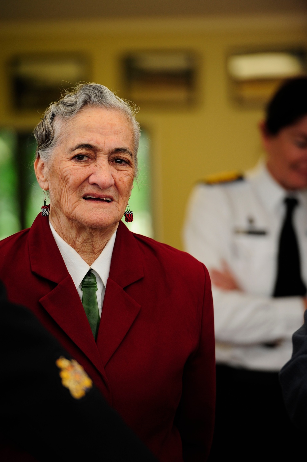 Events near Auckland