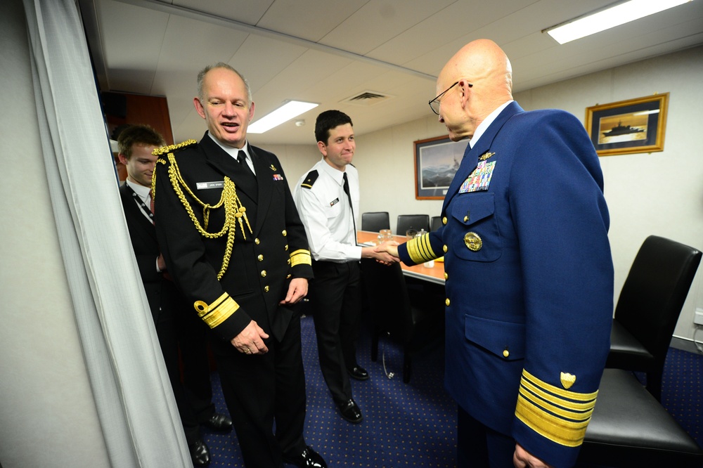 Events near Auckland