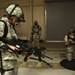 Stryker soldiers train virtually to be ready for reality