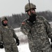 Spartans conduct Arctic airborne ops