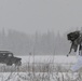 Spartans conduct Arctic airborne ops