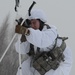 Spartans conduct Arctic airborne ops