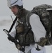 Spartans conduct Arctic airborne ops