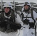 Spartans conduct Arctic airborne ops