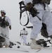 Spartans conduct Arctic airborne ops