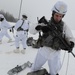 Spartans conduct Arctic airborne ops