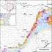 Army Corps continues to protect Texas water