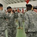 4th MEB welcomes new enlisted leader