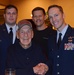 Ellsworth airmen part of Doolittle Raiders' final toast