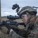 22nd MEU forward arming and refueling Point