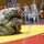 The kickoff: 2013 Fort Bragg Army Combatives Championship eliminations