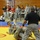The kickoff: 2013 Fort Bragg Army Combatives Championship eliminations