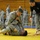 The kickoff: 2013 Fort Bragg Army Combatives Championship eliminations